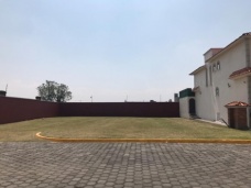 Venta Terreno Providencia