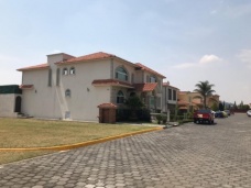 Venta Terreno Providencia