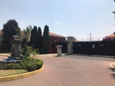 Venta Terreno Providencia