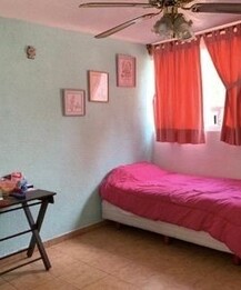 CASA MAR DE LA SERENIDAD