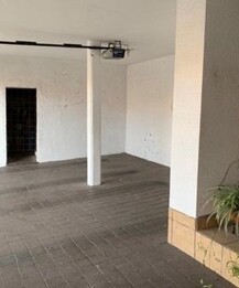 CASA MAR DE LA SERENIDAD