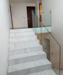 CASA PRIVADA SAN NICOLÁS