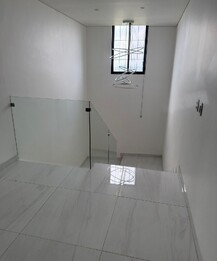 CASA PRIVADA SAN NICOLÁS