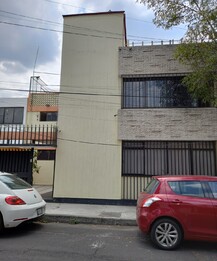 CASA NORTE 81